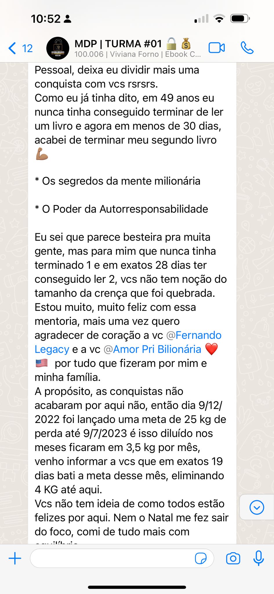 03f31ea2-bea1-43a2-b8ee-4b7fe1010c02