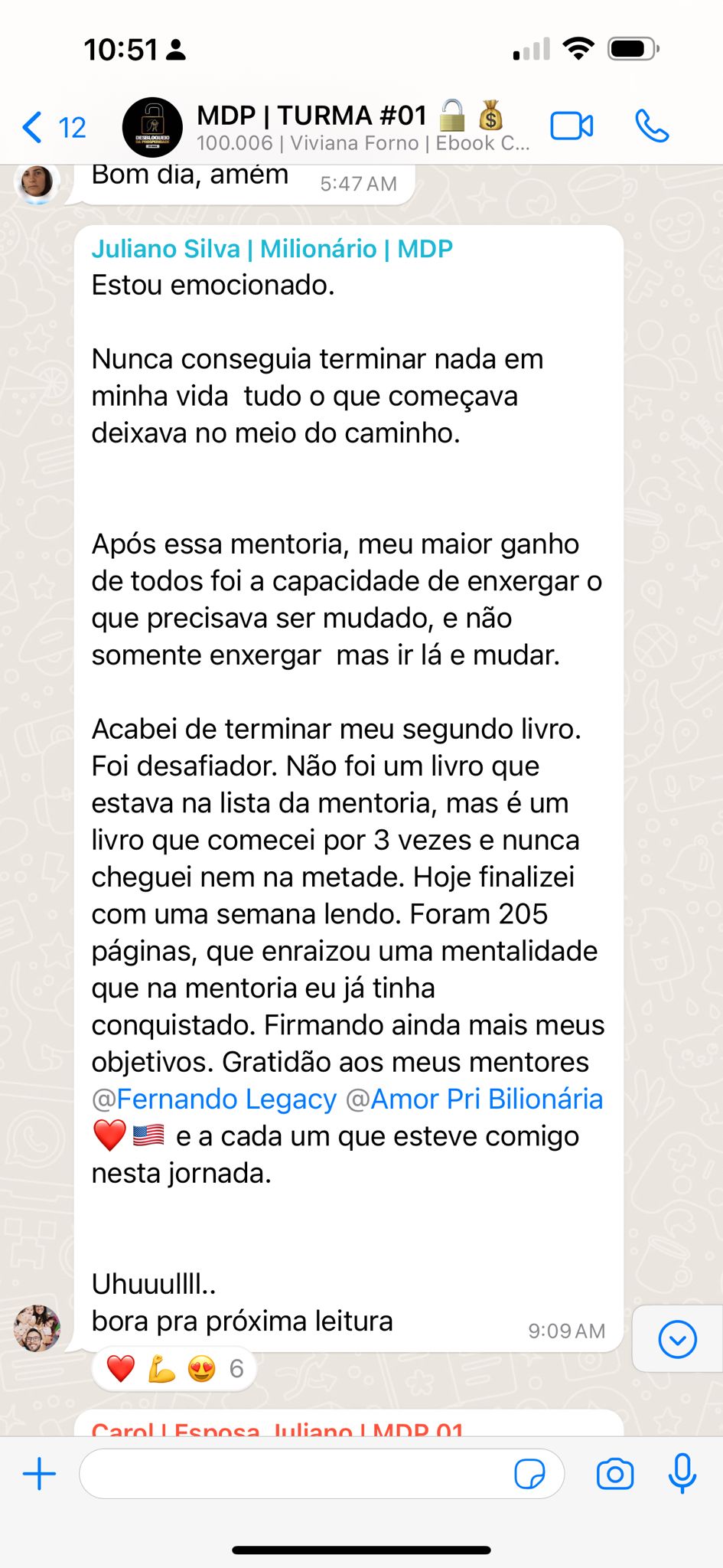 06441ad9-c153-41ca-9463-481a0cb5cd7f