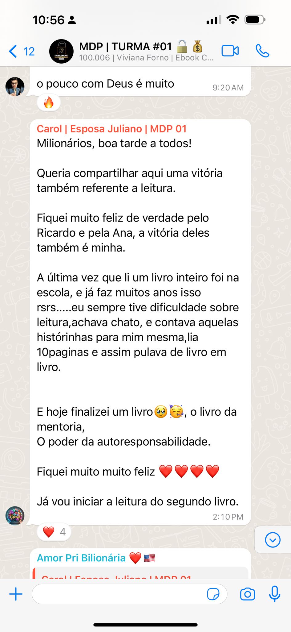 34c9c642-7b02-4a42-bb26-05445e2e3fc5