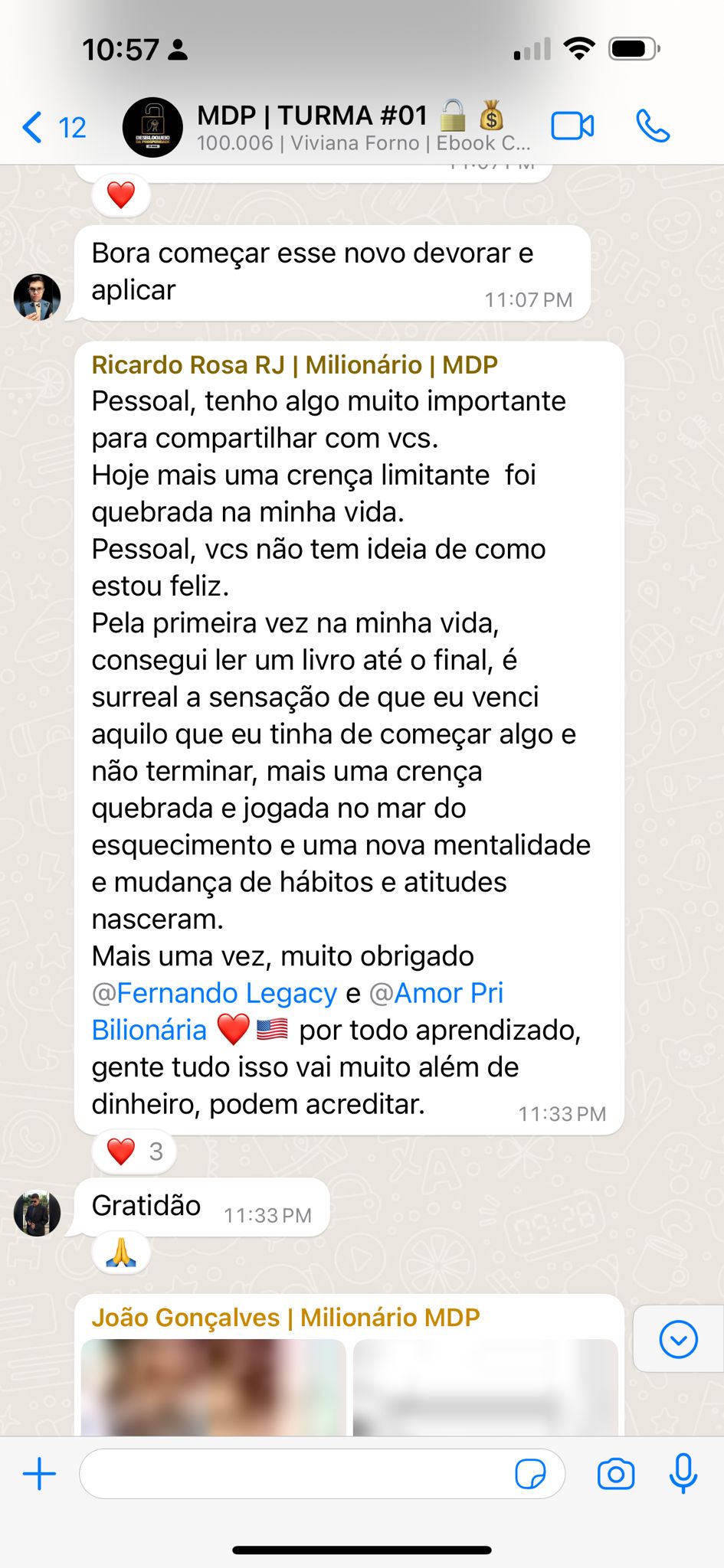 9473b66a-cfe2-4ada-8bd4-99c7a7f4886e